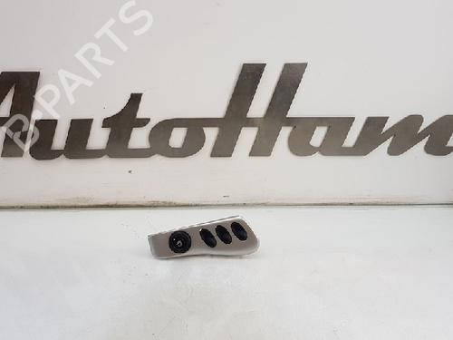 Used Steering column stalk PORSCHE BOXSTER (986) S 3.2 (252 hp) 12022593