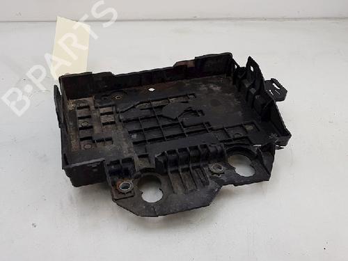 Support PEUGEOT 3008 I MPV (0U_) 1.6 HDi | BP13137667C155 