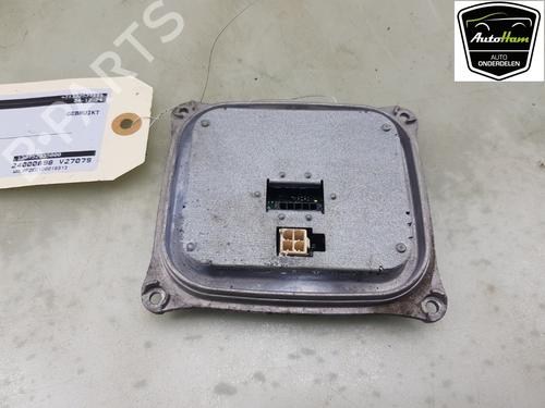 Used Xenon ballast Xenon ballast 22635003 22635003