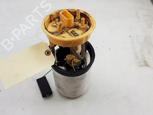 Fuel pump VW POLO V (6R1, 6C1) 1.6 TDI | BP12019443M76 