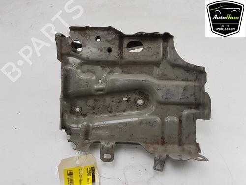 Used Support PEUGEOT 108 1.0 VTi (69 hp) 16109864