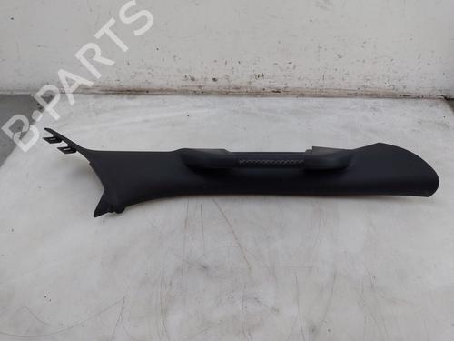 Used Other Other RAM 1500 Crew Cab Pickup (DT) 5.7 (401 hp) 31922632 31922632