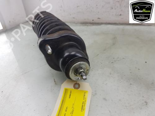 Right rear shock absorber MITSUBISHI OUTLANDER II (CW_W) 2.0 (CW4W) | BP22333125M19 