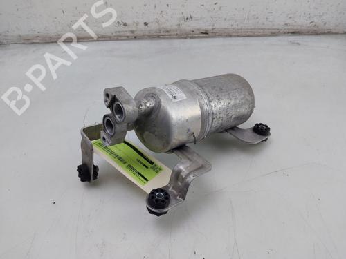 Aircondition fordamper BMW i3 (I01) Electric | BP31170332M109 - Image 3