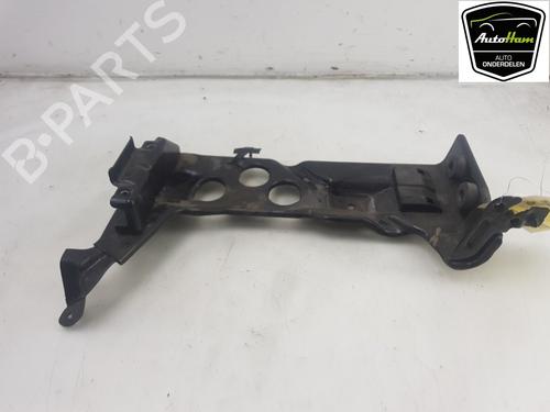 Used Support VW GOLF VII (5G1, BQ1, BE1, BE2) 1.4 GTE Hybrid (204 hp) 16025740