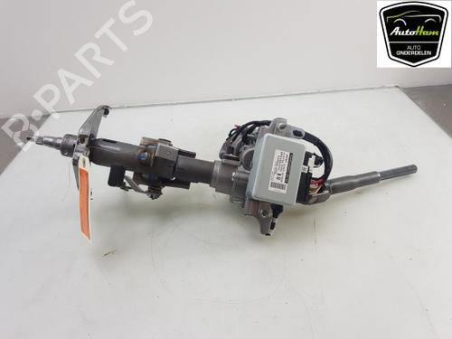 Used Steering column Steering column PEUGEOT 108 1.0 VTi 72 (72 hp) 13146893 13146893