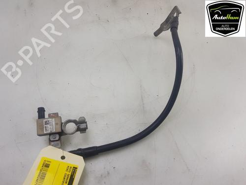 other-mini-mini-countryman-f60-cooper-s-61216821206-6121682120601-2016-14930626 main image