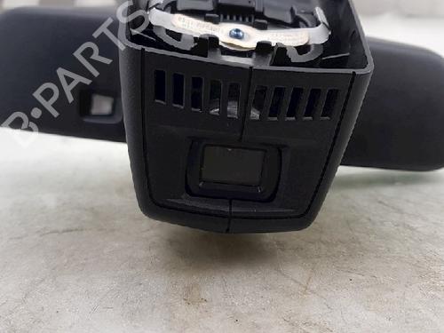 Rear mirror BMW 3 (F30, F80) 320 d | BP12007977I6 