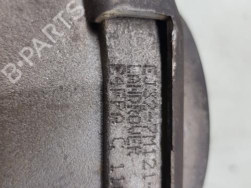 Engine mount LAND ROVER DISCOVERY SPORT (L550) 2.0 D | BP22174523M89 