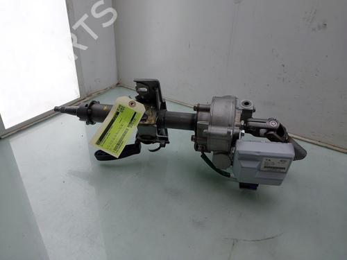 Ratstammeenhed KIA PICANTO II (TA) 1.0 | BP30566007M21 