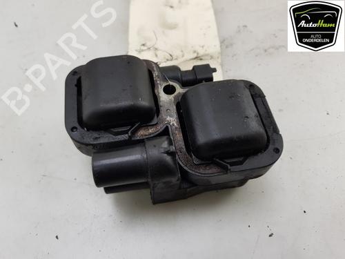 Used Ignition coil MERCEDES-BENZ E-CLASS T-Model (S211) E 320 T 4-matic (211.282) (224 hp) 12040653