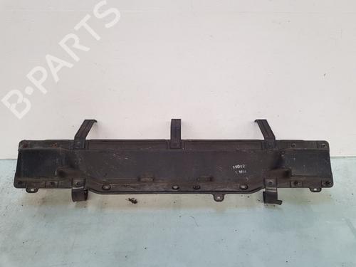 Used Rear bumper reinforcement KIA PICANTO II (TA) 1.0 (69 hp) 24618388