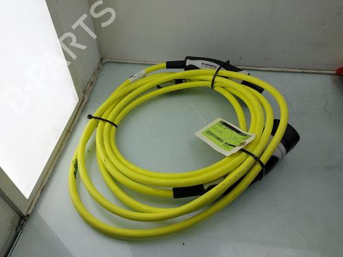 Used Other VW TIGUAN (CT1) 1.5 TSI eHybrid (272 hp) 30060389