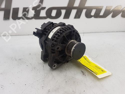 Alternator FORD FIESTA VI (CB1, CCN) 1.0 EcoBoost | BP12032233M7 