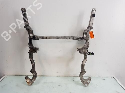 Used Subframe AUDI Q7 (4MB, 4MG, 4MQ) SQ7 TDI quattro (435 hp) 29478871