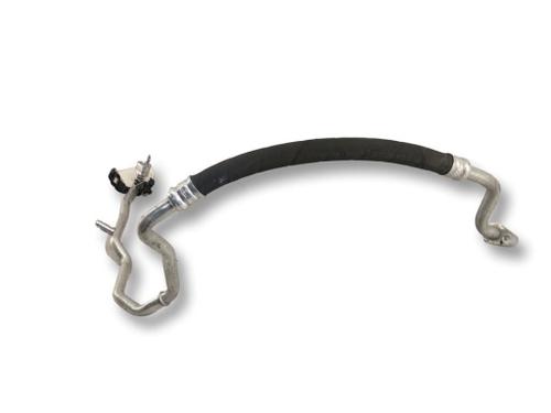 AC pipe AUDI A3 Limousine (8YS, 8YM) 35 TFSI Mild Hybrid | BP40525857M126 - Image 3