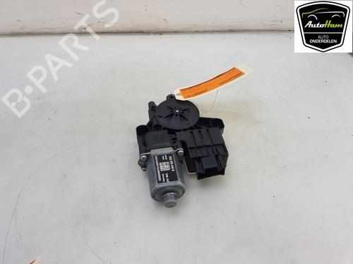Elektronisk modul SEAT IBIZA V (KJ1, KJG) 1.0 TSI (95 hp) 16900084