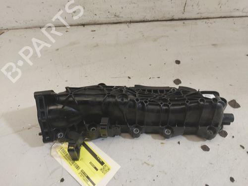 Manifold Indsugning Manifold Indsugning 39209722 39209722