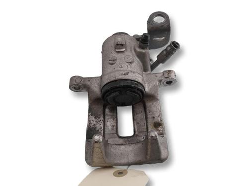 Left rear brake caliper VW T-CROSS (C11, D31) 1.0 TSi | BP40598193M107 - Image 5
