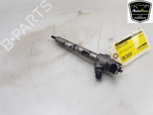 Used Injector Injector VW GOLF VII Variant (BA5, BV5) 2.0 GTD (184 hp) 19772684 19772684