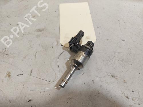 Injector SEAT LEON (1P1) 1.2 TSI | BP40076644M100 - Image 3