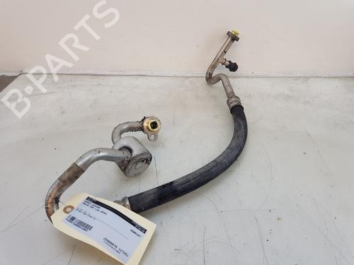 Used AC pipe AC pipe VOLVO V40 Hatchback (525) T3 (152 hp) 34056969 34056969