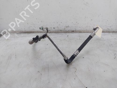 AC-rør RENAULT MEGANE III Grandtour (KZ0/1) 1.4 TCe (KZ0F, KZ1V) (130 hp) 31638615