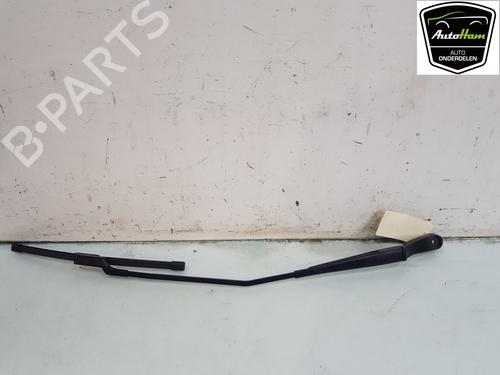 Front windshield wiper arm OPEL GRANDLAND / GRANDLAND X (A18, P1UO) 1.2 (75) | BP16450599C143 
