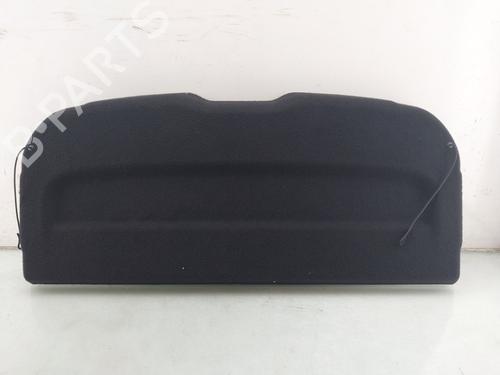 Used Rear parcel shelf Rear parcel shelf 37194907 37194907