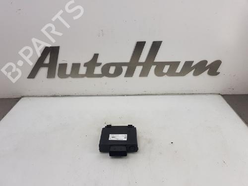 Used Electronic module AUDI A6 C7 Avant (4G5, 4GD) S6 quattro (420 hp) 12034403