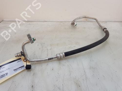 Used AC pipe AC pipe 24826548 24826548