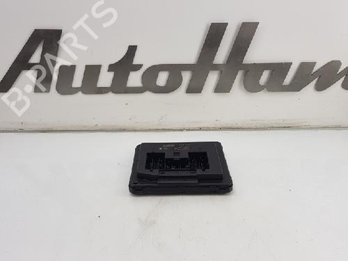 Used Control unit Control unit 12010135 12010135
