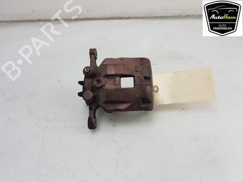 Used Left front brake caliper SUZUKI SWIFT V (AZ) 1.4 Sport (A2L414, ZC33S) (140 hp) 12040116