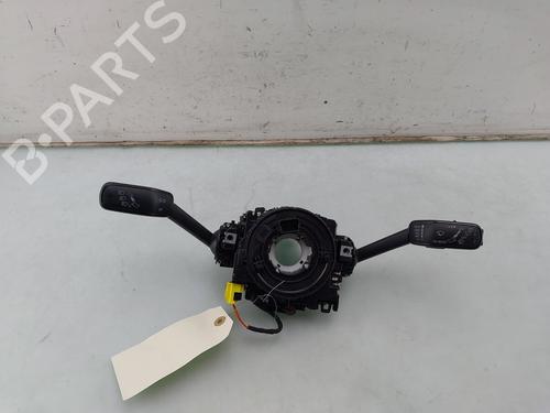 Licht + Raw Schakelaar Licht + Raw Schakelaar VW GOLF VII (5G1, BQ1, BE1, BE2) 1.2 TSI (86 hp) 36640712 36640712