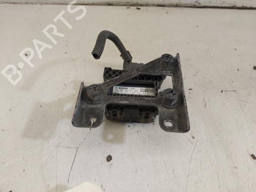 Electronic sensor SEAT LEON (5F1) 1.2 TSI | BP38771797M84 - Image 2