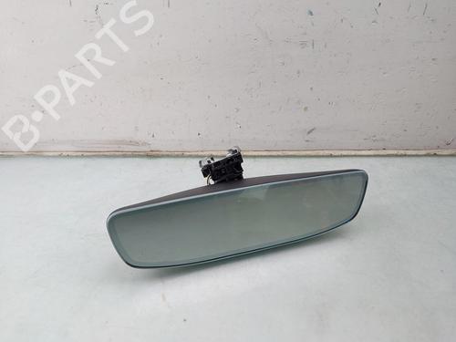 Used Rear mirror Rear mirror OPEL GRANDLAND / GRANDLAND X (A18, P1UO) 1.6 Turbo Hybrid (224 hp) 33266824 33266824
