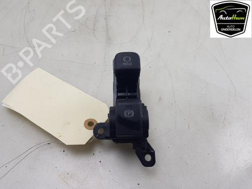 Used Switch Switch TOYOTA YARIS (_P21_, _PA1_, _PH1_) 1.5 Hybrid (MXPH10, MXPH11) (116 hp) 18167178 18167178