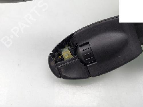 Steering column stalk CITROËN BERLINGO Box Body/MPV (B9) 1.6 HDi / BlueHDi 75 | BP33429947I23 - Image 5