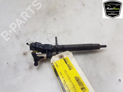 Used Injector LAND ROVER RANGE ROVER SPORT II (L494) 3.0 SDV6 4x4 (306 hp) 17977372