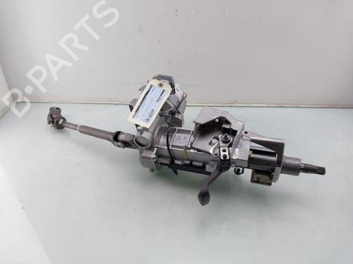 Used Steering column Steering column RENAULT CLIO IV Grandtour (KH_) 0.9 TCe 90 (90 hp) 27256895 27256895