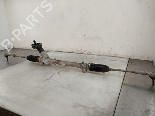 Steering rack SKODA KAMIQ (NW4) 1.0 TSI | BP33811868M22 - Image 3
