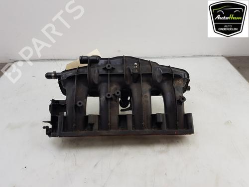 Used Intake manifold Intake manifold AUDI A6 C6 (4F2) 2.0 TFSI (170 hp) 17977299 17977299