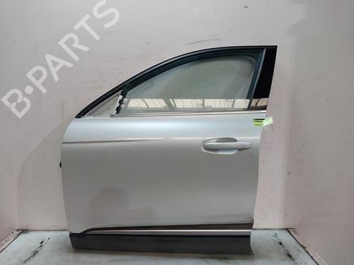 left-front-door-renault-arkana-i-lcm_-ldn_-2019-32162643 main image