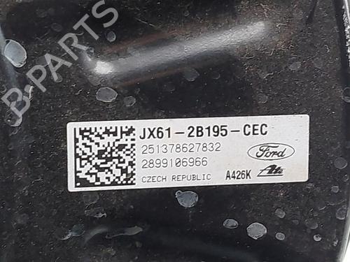 Servo brake FORD FOCUS IV Turnier (HP) 1.0 EcoBoost | BP29479041M42 