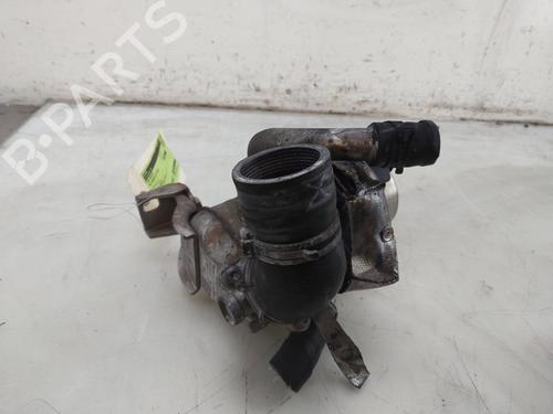 Used Egr Egr VW TIGUAN (AD1, AX1) 2.0 TDI 4motion (190 hp) 34539780 34539780
