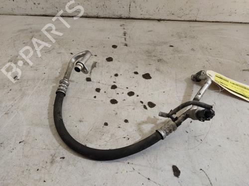 Used AC pipe AC pipe RENAULT TWINGO II (CN0_) 1.2 (CN0D) (58 hp) 40450889 40450889
