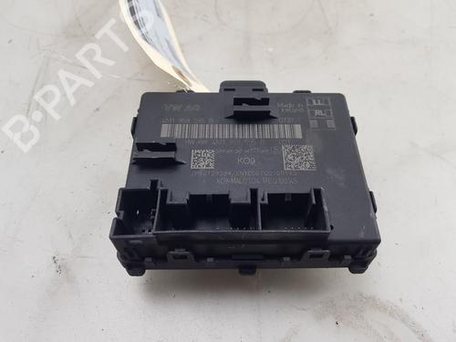 Elektronisk modul PORSCHE PANAMERA (971) 2.9 4 E-Hybrid (97ABE1, 97BBE1, 97ABX1) | BP29910066M83 