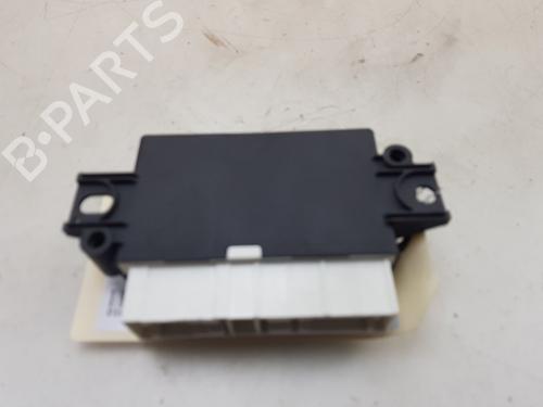 Elektronisk modul VW PASSAT B8 Variant (3G5, CB5) 2.0 TDI | BP26235746M83 