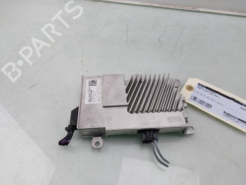 electronic-module-ford-focus-iv-turnier-hp-2018-24943441 main image
