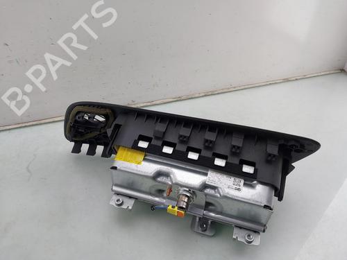 Airbag Kit VW POLO V (6R1, 6C1) 1.2 TDI | BP30902963C86